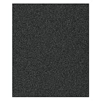 Lija de agua, grano 150 - LIAG-150 / 11621 Lija de agua, grano 150 - LIAG-150 / 11621