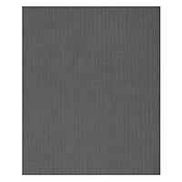 Lija de agua microfina papel impermeable, grano 1500 - LIAG-1500 / 11647 Lija de agua microfina papel impermeable, grano 1500 - LIAG-1500 / 11647