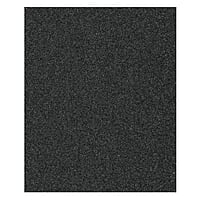 Lija de agua, grano 180 - LIAG-180 / 11622 Lija de agua, grano 180 - LIAG-180 / 11622