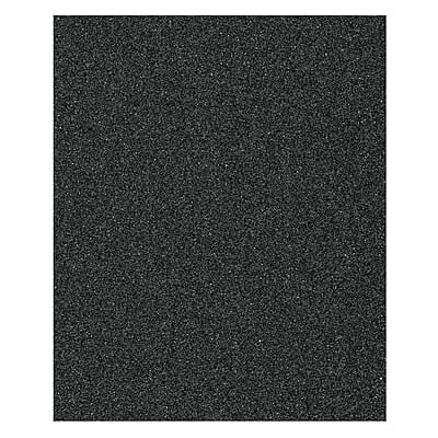 Lija de agua, grano 180 - LIAG-180 / 11622