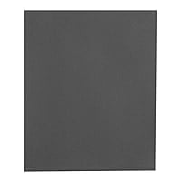 Lija de agua microfina papel impermeable, grano 2000 - LIAG-2000 / 11648 Lija de agua microfina papel impermeable, grano 2000 - LIAG-2000 / 11648
