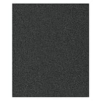 Lija de agua, grano 220 - LIAG-220 / 11623 Lija de agua, grano 220 - LIAG-220 / 11623