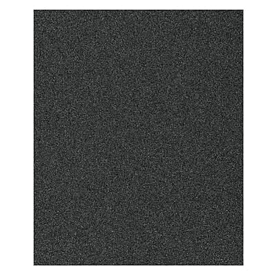 Lija de agua, grano 220 - LIAG-220 / 11623