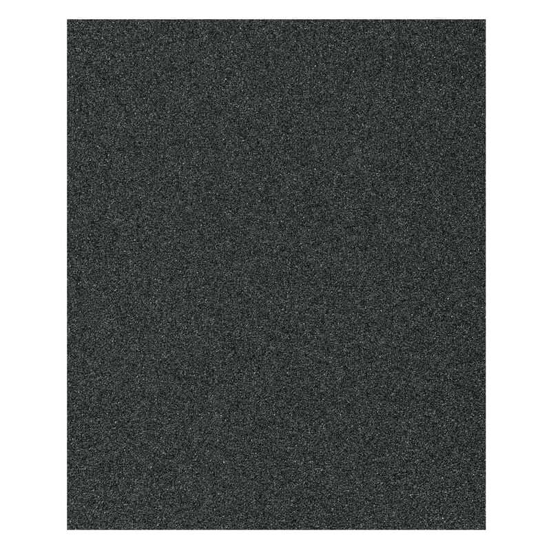 Lija de agua, grano 220 - LIAG-220 / 11623 Lija de agua, grano 220 - LIAG-220 / 11623