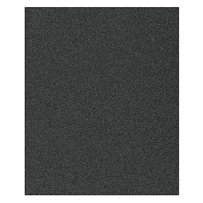 Lija de agua, grano 240 - LIAG-240 / 11624