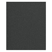 Lija de agua, grano 360 - LIAG-360 / 11627 Lija de agua, grano 360 - LIAG-360 / 11627