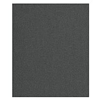 Lija de agua, grano 500 - LIAG-500 / 11629 Lija de agua, grano 500 - LIAG-500 / 11629