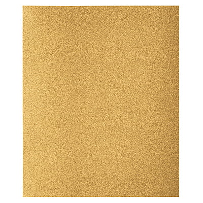 Lija para madera papel cabinet, grano 120 - LIMA-120 / 11612