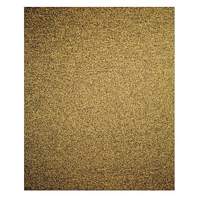 Lija para madera papel cabinet, grano 150 - LIMA-150 / 11613