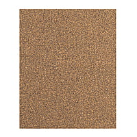 Lija para madera papel cabinet, grano 40 - LIMA-40 / 11607 Lija para madera papel cabinet, grano 40 - LIMA-40 / 11607