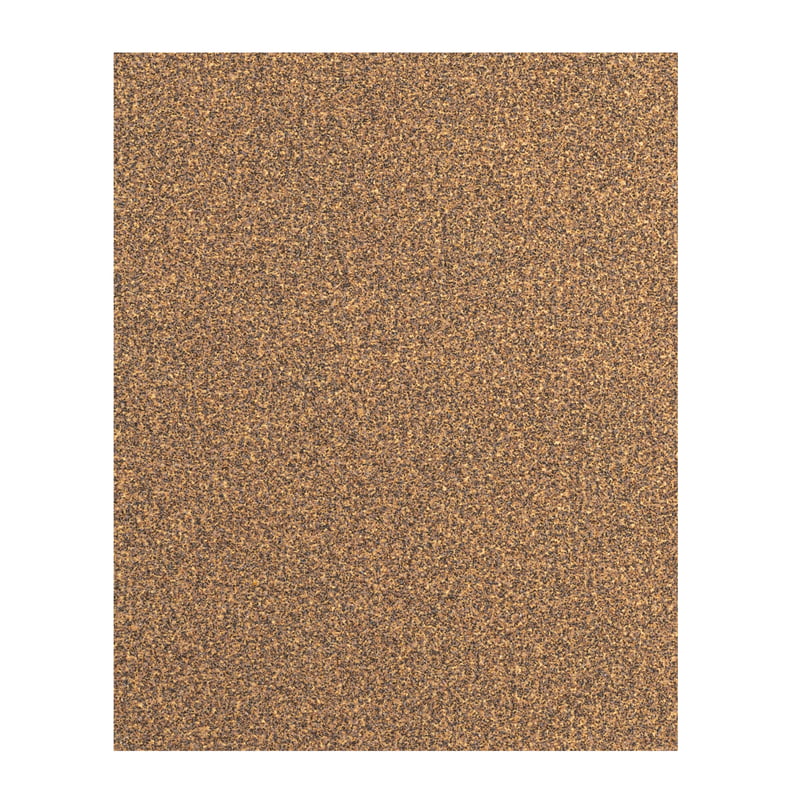 Lija para madera papel cabinet, grano 40 - LIMA-40 / 11607 Lija para madera papel cabinet, grano 40 - LIMA-40 / 11607