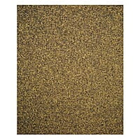 Lija para madera papel cabinet, grano 60 - LIMA-60 / 11609 Lija para madera papel cabinet, grano 60 - LIMA-60 / 11609