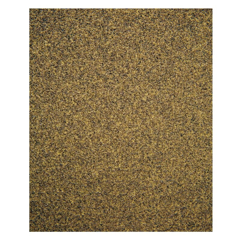 Lija para madera papel cabinet, grano 60 - LIMA-60 / 11609 Lija para madera papel cabinet, grano 60 - LIMA-60 / 11609