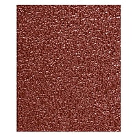 Lija de esmeril roja, grano 36 - LIMER-36 / 11640 Lija de esmeril roja, grano 36 - LIMER-36 / 11640