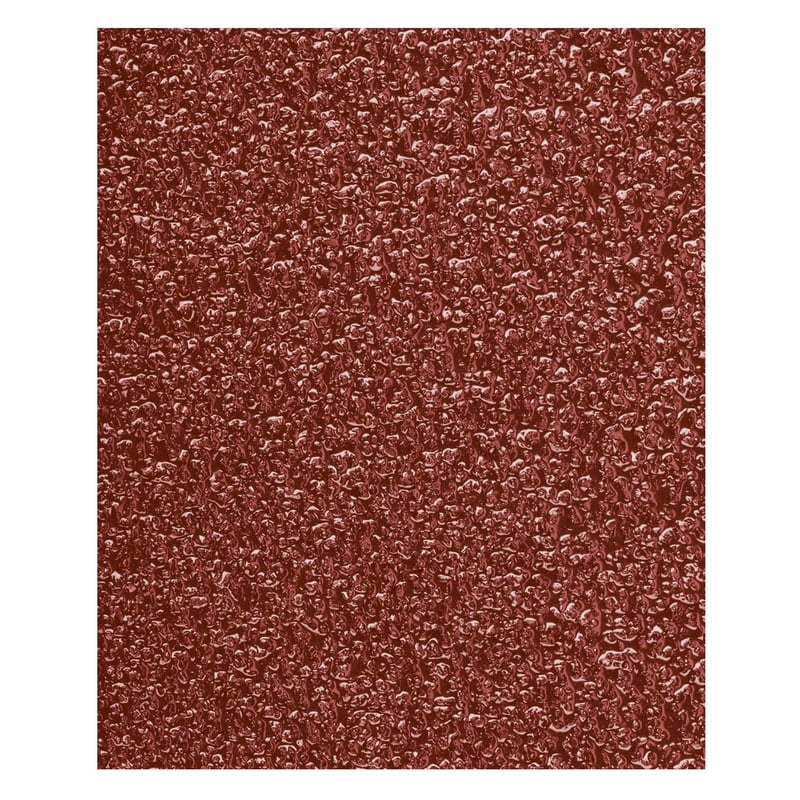 Lija de esmeril roja, grano 36 - LIMER-36 / 11640 Lija de esmeril roja, grano 36 - LIMER-36 / 11640