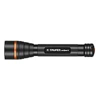 Linterna de aluminio, de pilas, 235 lm, LED Cree - LINA-2AAN / 18800 Linterna de aluminio, de pilas, 235 lm, LED Cree - LINA-2AAN / 18800