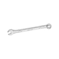 Llave combinada, mm, 6 x 100 mm, Pretul - LL-2006MP / 21900 Llave combinada, mm, 6 x 100 mm, Pretul - LL-2006MP / 21900