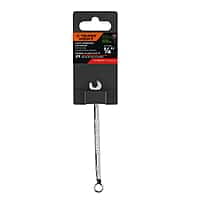 Llave combinada, extralarga, 1/4' x 125 mm - LL-2008 / 15590 Llave combinada, extralarga, 1/4' x 125 mm - LL-2008 / 15590