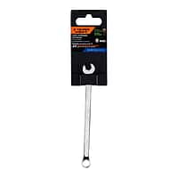 Llave combinada, extralarga, milimétrica, 8 x 145 mm - LL-2008M / 15612 Llave combinada, extralarga, milimétrica, 8 x 145 mm - LL-2008M / 15612