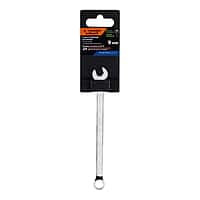 Llave combinada, extralarga, milimétrica, 9 x 157 mm - LL-2009M / 15613 Llave combinada, extralarga, milimétrica, 9 x 157 mm - LL-2009M / 15613