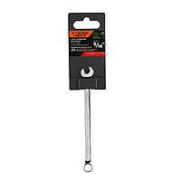 Llave combinada, extralarga, 5/16' x 145 mm - LL-2010 / 15591 Llave combinada, extralarga, 5/16' x 145 mm - LL-2010 / 15591