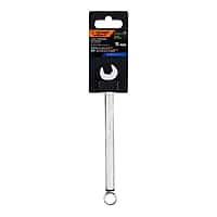 Llave combinada, extralarga, milimétrica, 11 x 183 mm - LL-2011M / 15615 Llave combinada, extralarga, milimétrica, 11 x 183 mm - LL-2011M / 15615