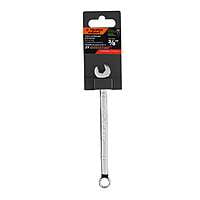 Llave combinada, extralarga, 3/8' x 164 mm - LL-2012 / 15592 Llave combinada, extralarga, 3/8' x 164 mm - LL-2012 / 15592