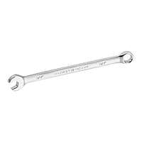 Llave combinada, extralarga, 3/8' x 164 mm - LL-2012 / 15592 Llave combinada, extralarga, 3/8' x 164 mm - LL-2012 / 15592