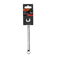 Llave combinada, extralarga, 7/16' x 183 mm - LL-2014 / 15593 Llave combinada, extralarga, 7/16' x 183 mm - LL-2014 / 15593