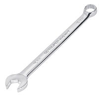 Llave combinada, extralarga, milimétrica, 15 x 230 mm - LL-2015M / 15619 Llave combinada, extralarga, milimétrica, 15 x 230 mm - LL-2015M / 15619