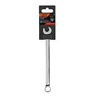 Llave combinada, extralarga, 1/2' x 202 mm - LL-2016 / 15594 Llave combinada, extralarga, 1/2' x 202 mm - LL-2016 / 15594