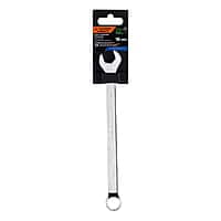 Llave combinada, extralarga, milimétrica, 16 x 240 mm - LL-2016M / 15620 Llave combinada, extralarga, milimétrica, 16 x 240 mm - LL-2016M / 15620
