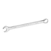 Llave combinada, extralarga, milimétrica, 16 x 240 mm - LL-2016M / 15620 Llave combinada, extralarga, milimétrica, 16 x 240 mm - LL-2016M / 15620