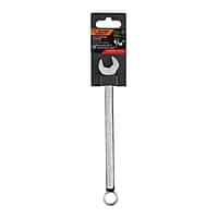 Llave combinada, extralarga, 9/16' x 220 mm - LL-2018 / 15595 Llave combinada, extralarga, 9/16' x 220 mm - LL-2018 / 15595