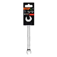 Llave española, 7/16 x 1/2' x 156 mm - LL-3025 / 15686 Llave española, 7/16 x 1/2' x 156 mm - LL-3025 / 15686