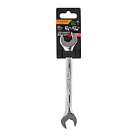 Llave española, 5/8 x 11/16' x 185 mm - LL-3034 / 15694 Llave española, 5/8 x 11/16' x 185 mm - LL-3034 / 15694