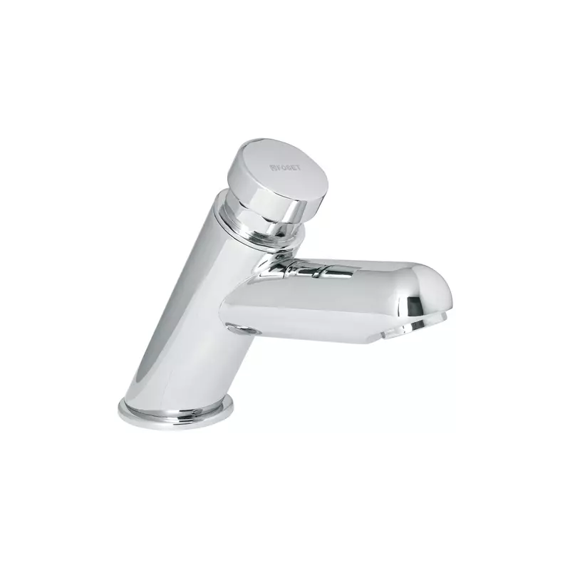 Llave temporizadora para lavabo, Foset - LLI-10 / 47918 Llave temporizadora para lavabo, Foset - LLI-10 / 47918