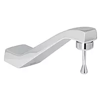 Llave economizadora para lavabo, Foset - LLI-20 / 49227 Llave economizadora para lavabo, Foset - LLI-20 / 49227