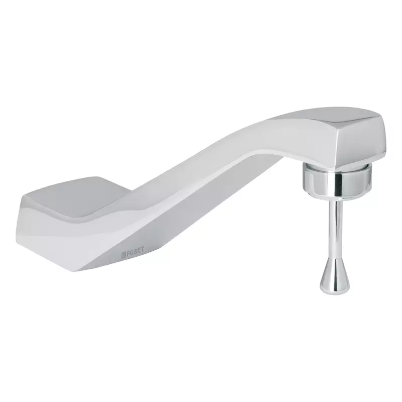 Llave economizadora para lavabo, Foset - LLI-20 / 49227 Llave economizadora para lavabo, Foset - LLI-20 / 49227