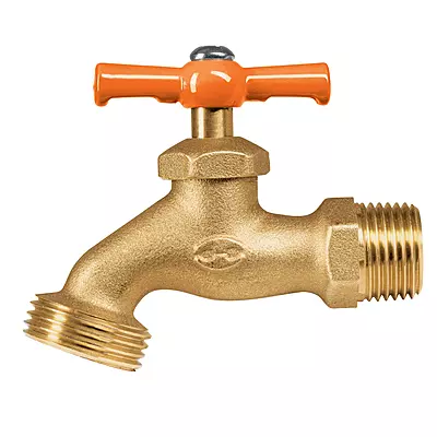 LLAVE DE NARIZ 1/2 A GRANEL