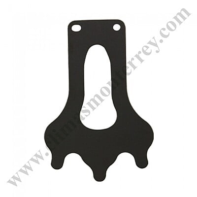 Lengueta De Succion Para Compresor 06D Carrier - 06Da502-903