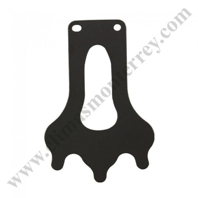 Lengueta De Succion Para Compresor 06D Carrier - 06Da502-903 Lengueta De Succion Para Compresor 06D Carrier - 06Da502-903