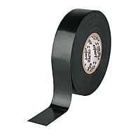 cinta-de-aislar-19mm-x-18m-truper-expert-m-33x-19954 cinta-de-aislar-19mm-x-18m-truper-expert-m-33x-19954