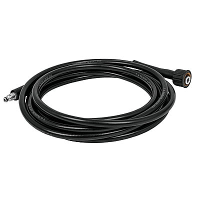 Manguera para LAVA-1500P - MANG-1500P / 22524