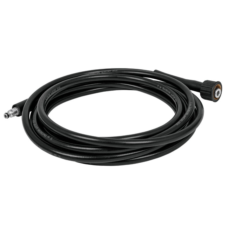 Manguera para LAVA-1500P - MANG-1500P / 22524 Manguera para LAVA-1500P - MANG-1500P / 22524