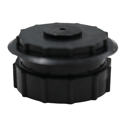Buje para turbina de Minisplit LG, Evaporador -MAP64313501