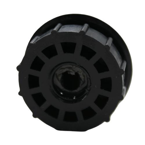Buje para turbina de Minisplit LG, Evaporador -MAP64313501 Buje para turbina de Minisplit LG, Evaporador -MAP64313501