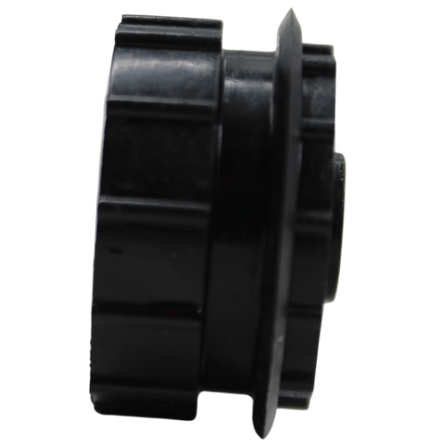 Buje para turbina de Minisplit LG, Evaporador -MAP64313501 Buje para turbina de Minisplit LG, Evaporador -MAP64313501