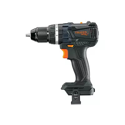 Rotomartillo 1/2', 20V, sin accesorios, MAX, 101405 - MAX-20RS