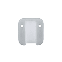 Tapa de protección para refrigerador LG Tapa de protección para refrigerador LG